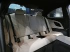 車両画像26