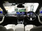 車両画像27