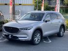 車両画像6