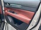車両画像13