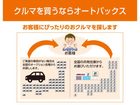 車両画像14