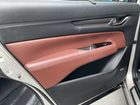 車両画像17
