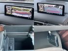 車両画像24