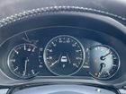 車両画像30