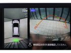 車両画像19