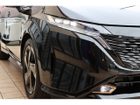 車両画像25