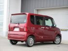 車両画像3
