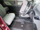 車両画像4