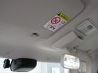 車両画像13