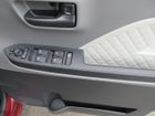 車両画像25