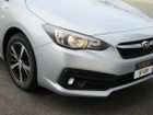 車両画像21