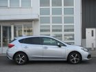 車両画像23