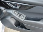 車両画像25