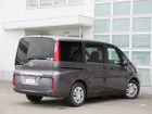 車両画像3