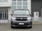 車両画像21