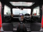 車両画像20