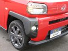車両画像21