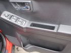 車両画像25