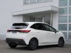 車両画像3