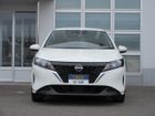 車両画像17
