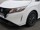車両画像21
