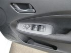 車両画像22