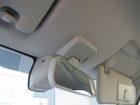 車両画像13