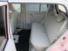 車両画像14