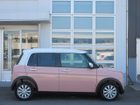 車両画像19