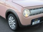 車両画像21