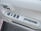 車両画像23