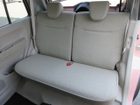 車両画像28