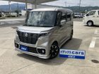 車両画像1