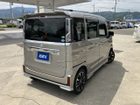 車両画像3