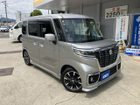 車両画像5