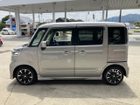 車両画像7