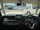 車両画像26
