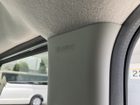 車両画像30