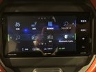 車両画像12