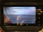 車両画像13