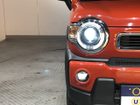 車両画像15