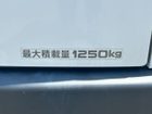 車両画像5