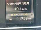 車両画像22