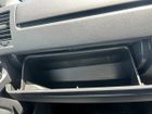 車両画像27