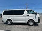 車両画像29
