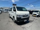 車両画像30