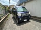 車両画像20