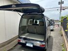 車両画像28