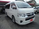 車両画像4