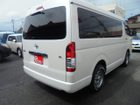車両画像5